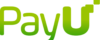 PayU-Logo